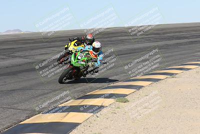 media/May-25-2025-TrackXperience (Sun) [[393a69de75]]/Level 2/Session 2 (Bowl)/
